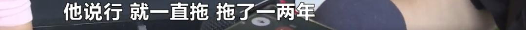 DƬ